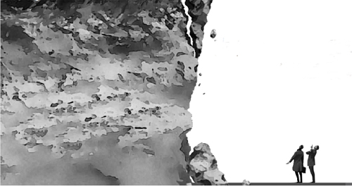 九成反对票截断进板路 *st炎黄最后希望系于重