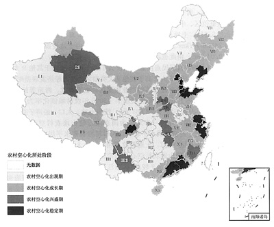 定海人口_本周五,定海将发生一件大事 事关每个定海人的幸福感