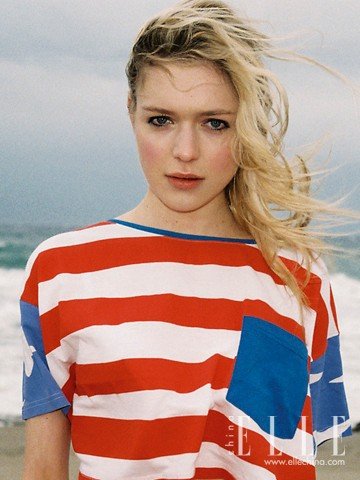 B族维他命 对<em>头发有啥好处</em>?-维他命,<em>营养</em>成分