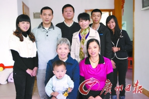 ���ٻ����Һϳ�һ�Һ����ദ30�꣨ͼ��