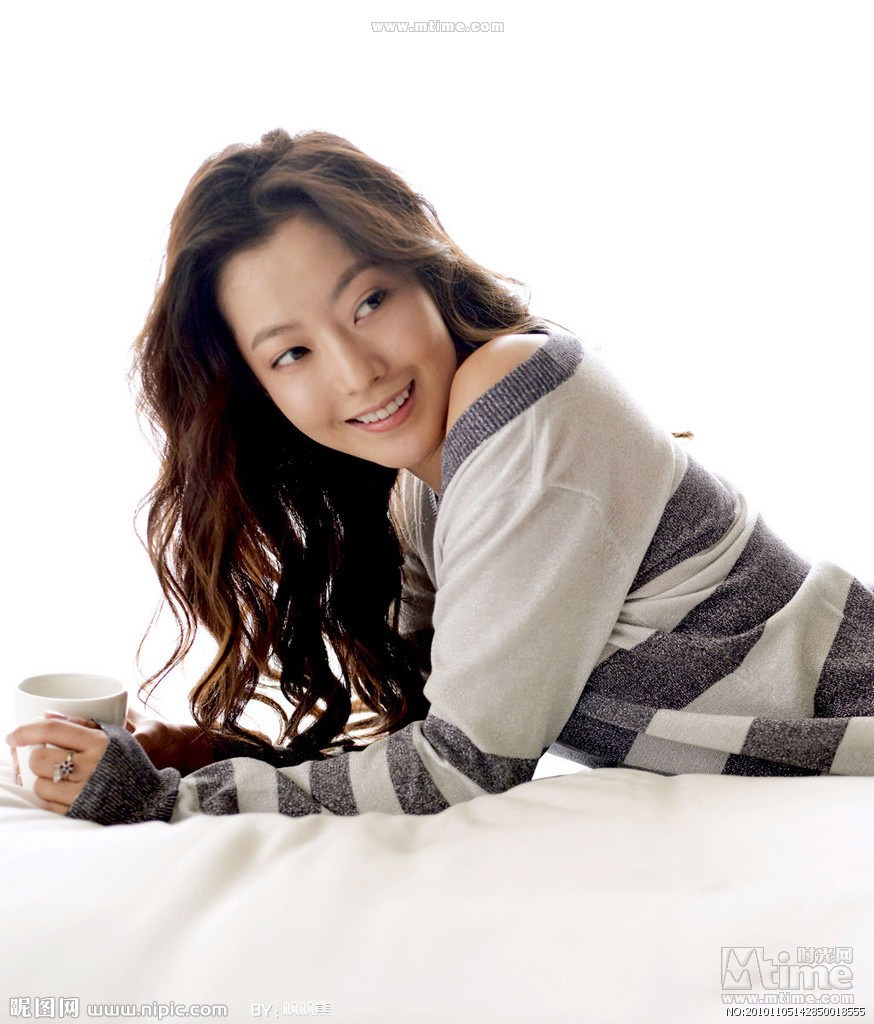 2013本命年明星+唐尼鸟叔黄晓明杨颖元斌