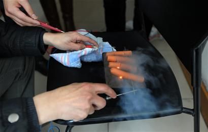 �������嵼��220���ɿ��������㳦ÿ�����2Сʱ