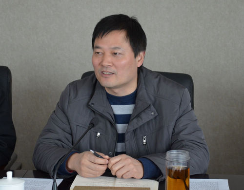 葛建斌 lstk.zjol.com.cn