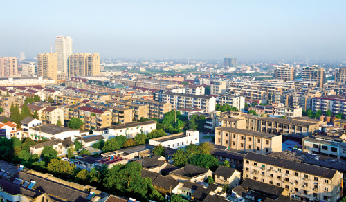 财政收入_古镇镇 财政收入(2)