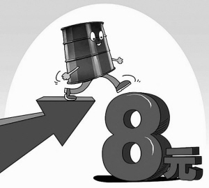 f91孙一峰_f91 收入(2)