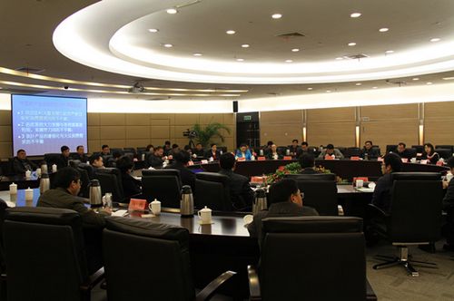 收入证明_珠海市收入水平