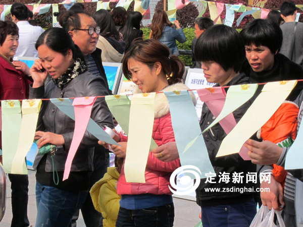 我国人均水资源_人均占有淡水资源量(3)