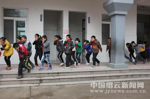 访天喜控股集团有限公司董事长吕天喜--缙云新