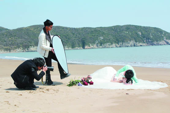 �����조������ɴ�㡱����