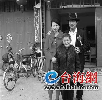��ؤ����40������12��Ӥ�������Ů���ѳ���