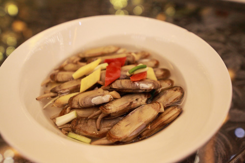银河,银河网址,银河网站,银河官网,银河开户,银河注册,银河娱乐,银河平台的蛏子,个头特别大,汁水特别饱满