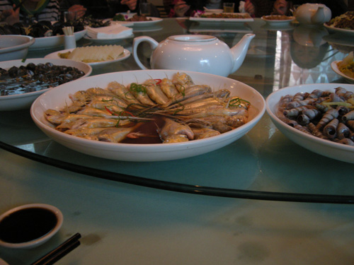 银河,银河网址,银河网站,银河官网,银河开户,银河注册,银河娱乐,银河平台小黄鱼肉质鲜嫩,味道鲜中带甘