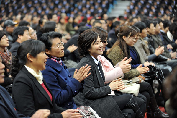 舟山未来人口_舟山人,三年后在舟山生活将变成这样