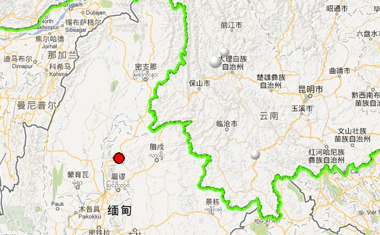 ��鷢��5.6��������Դ���63���ͼ��