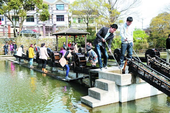 Ѱ�Ҵ������Ե��
