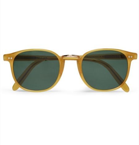 墨镜板材是什么材质,墨镜板材是什么材质的