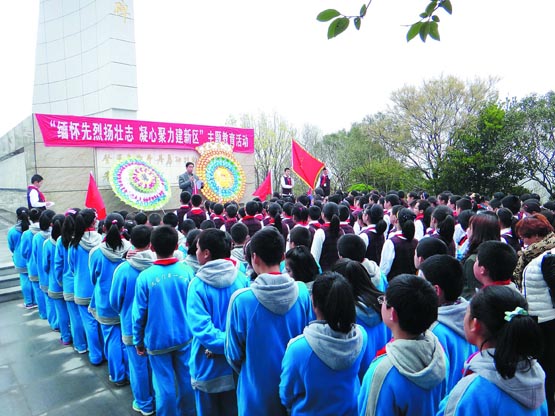 �廳���� ��������