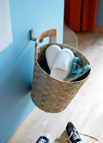 老拖鞋推荐 14105512_968021.jpg