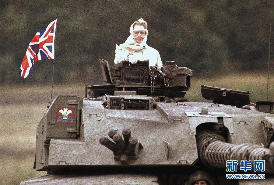 1987经济危机_...录 1929及1987年经济危机大复盘(2)