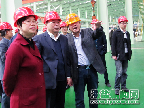 1921年浙江社会经济调查_1921年浙江社会经济调查(3)