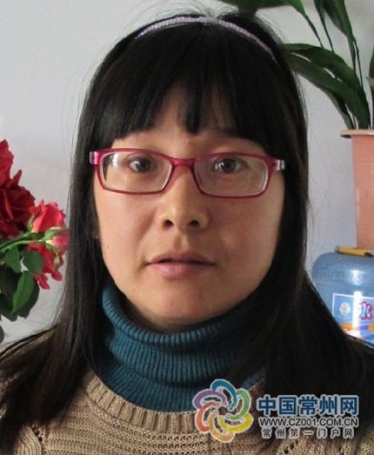 ����1��̱��4�˻��ϰ�֢�ö�ϱ�ػ�ȫ�ң�ͼ��