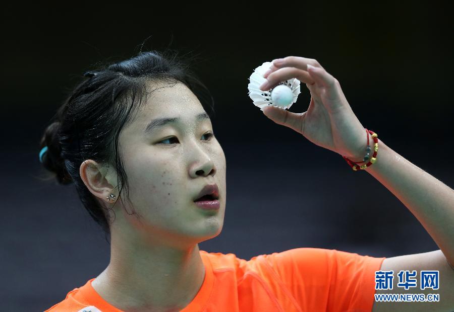 孙瑜 dsnews.zjol.com.cn