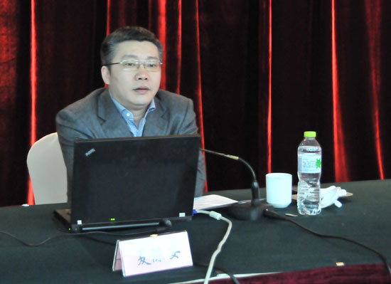  夏陈安 _浙江卫视总监 夏陈安 _浙江卫视 夏陈安 