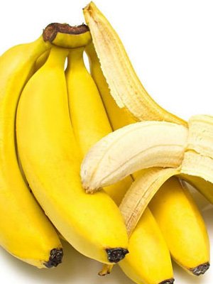 香蕉减肥--减肥美食两不误-香蕉皮,可以说是,是