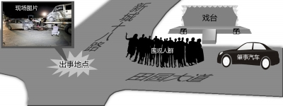 �γ����뿴Ϸ��Ⱥ����ײ4��90��������ӵ����