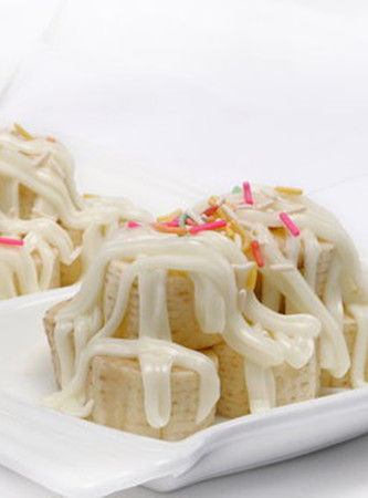 香蕉豆浆减肥法 一月速瘦8KG-减肥法,卡路里,