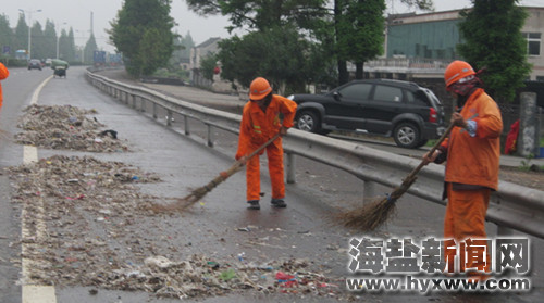 海盐人口面积GDP_海盐蛋糕图片(3)