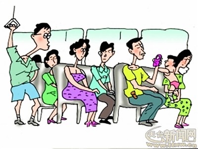 少女紧身衣<em>尴尬短裤</em>__最难看的男生照片-飞虎