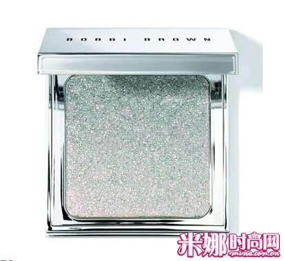 Bobbi Brown臻爱光芒系列 散发最美光芒