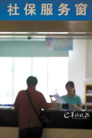 浙江普陀山_普陀山一年收入多少(2)