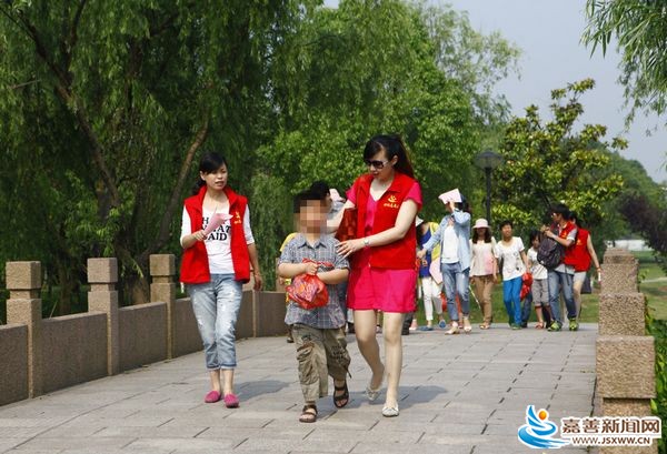 _MG_0109.jpg