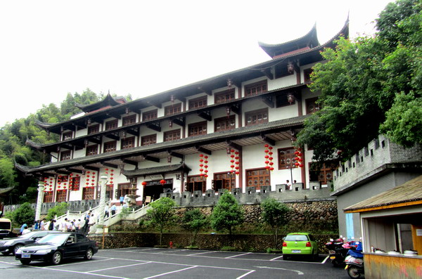 三明大田县农村人口_福建三明大田县地图(3)