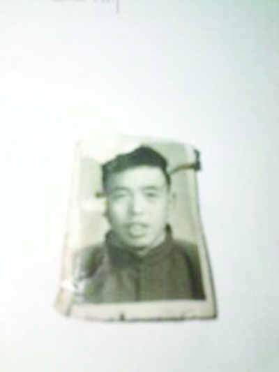 跨越50年,5代考生晒高考记忆 组图