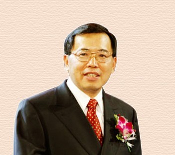 李东生:智能电视大战在未来两三年内会初见高