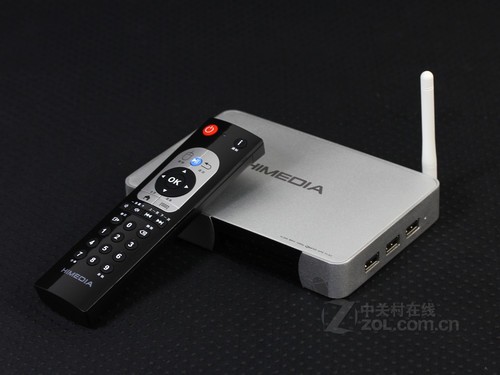 网络电视机顶盒价格 14307854_373159.jpg