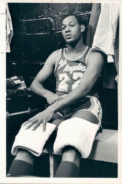 NBA总决赛历史上的经典抢七大战-总决赛,凯尔