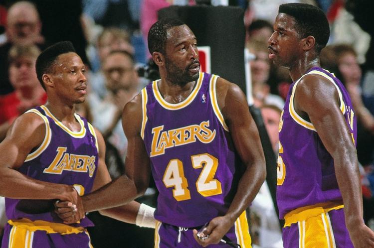 NBA总决赛历史上的经典抢七大战-总决赛,凯尔