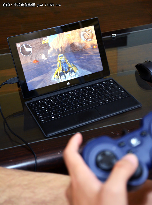 Surface Pro 2使用体验 14338841_886277.jpg
