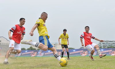 3V3ǰ