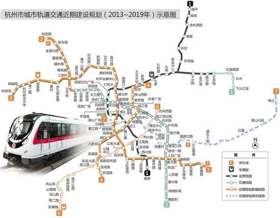 杭州城市人口_河南洛阳市和广西南宁市今年GDP将继续超4000亿元,差距将会拉大(2)