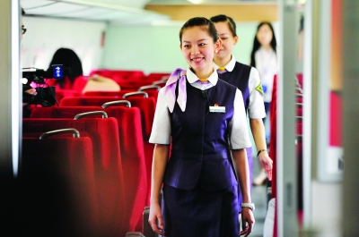 南京到杭州,一路飞驰一路景