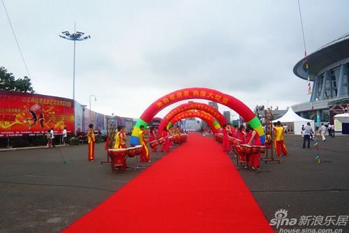 舟山群岛新区住博爆棚中交图纸常用开幕--岱v群岛上缩写地产人气图片