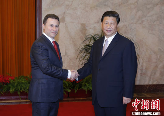ϰ��ƽ����������������Ը���й���ҵ��ŷ�Ż�