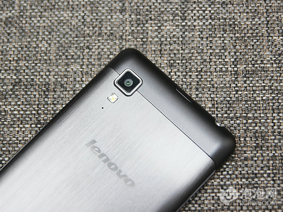 联想P780选购指南：十年经典与新派强者的隔空对话