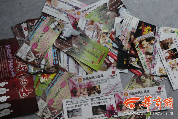 软件工程师培训_飞机工程师收入