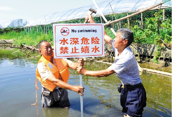 滨海镇有多少人口_滨海八滩镇旅游